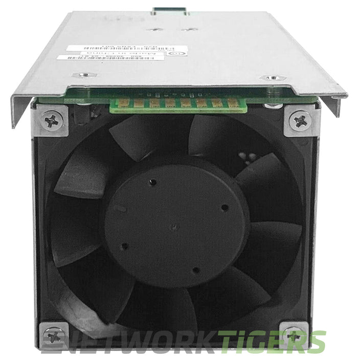 NEW Cisco N20-FAN5 UCS 5100 Blade Series V02 Server Fan Module for UCS 5108