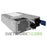 NEW Cisco N2200-PAC-400W 400W AC Back-to-Front Airflow Switch Power Supply