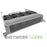 NEW Cisco N2K-C2232-FAN-B Nexus 2000 Front-to-Back Airflow Switch Fan Module