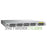 NEW Cisco N2K-C2232TM-10GE 32x 10GB Copper 8x 10GB SFP+ B-F Air Fabric Extender