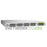 NEW Cisco N2K-C2232TM-E 32x 10GB Copper 8x 10GB SFP+ B-F Airflow Fabric Extender