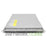 NEW Cisco N2K-C2248PQ 48x 10GB SFP+ 4x 40GB QSFP+ B-F Air Fabric Extender