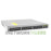NEW Cisco N2K-C2248PQ 48x 10GB SFP+ 4x 40GB QSFP+ B-F Air Fabric Extender
