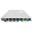 NEW Cisco N2K-C2248PQF 48x 10GB SFP+ 4x 40GB QSFP+ B-F Airflow Fabric Extender