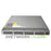 NEW Cisco N2K-C2248TF-1GE 48x 1GB RJ45 4x 10GB SFP+ B-F Air Fabric Extender