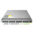 NEW Cisco N2K-C2248TF-E 48x 1GB RJ45 4x 10GB SFP+ F-B Air Fabric Extender