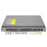NEW Cisco N2K-C2332TQ 32x 10GB Copper 4x 40GB QSFP+ B-F Air Fabric Extender