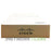 NEW Cisco N2K-C2348TQ 48x 10GB Copper 6x 40GB QSFP+ B-F Airflow Fabric Extender