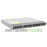 NEW Cisco N2K-C2348TQ-E 48x 10GB Copper 6x 40GB QSFP+ B-F Air Fabric Extender
