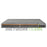 NEW Cisco N2K-C2348UPQ 48x 10GB SFP+ 6x 40GB QSFP+ F-B Air Fabric Extender