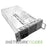 NEW Cisco N2K-PAC-200W Nexus 2000 Series 200W AC Switch Power Supply