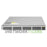 NEW Cisco N3K-C3048TP-1GE 48x 1GB RJ45 4x 10GB SFP+ Back-to-Front Air Switch