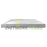 NEW Cisco N3K-C3048TP-1GE 48x 1GB RJ45 4x 10GB SFP+ Back-to-Front Air Switch