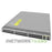 NEW Cisco N3K-C3064-X-FA-L3 48x 10GB SFP+ 4x 40GB QSFP+ Back-to-Front Air Switch