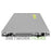 NEW Cisco N3K-C3064-X-FA-L3 48x 10GB SFP+ 4x 40GB QSFP+ Back-to-Front Air Switch