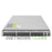 NEW Cisco N3K-C3064PQ-10GX 48x 10GB SFP+ 4x 40GB QSFP+ Back-to-Front Air Switch
