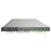 NEW Cisco N3K-C3064PQ-10GX 48x 10GB SFP+ 4x 40GB QSFP+ Back-to-Front Air Switch