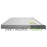 NEW Cisco N3K-C3064PQ-10GX 48x 10GB SFP+ 4x 40GB QSFP+ Back-to-Front Air Switch