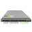 NEW Cisco N3K-C3064TQ-10GT 48x 10GB Copper 4x 40GB QSFP+ B-F Airflow Switch