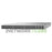 NEW Cisco N3K-C31108PC-V 48x 10GB SFP+ 6x 100GB QSFP28 Back-to-Front Air Switch