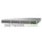 NEW Cisco N3K-C31108TC-V 48x 10GB Copper 6x 100GB QSFP28 B-F Airflow Switch