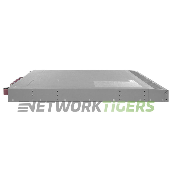 NEW Cisco N3K-C3132C-Z 32x 100 Gigabit QSFP28 Front-to-Back Airflow Switch