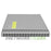 NEW Cisco N3K-C3132C-Z 32x 100GB QSFP28 Back-to-Front Airflow Switch