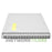 NEW Cisco N3K-C3132Q-40GX 32x 40GB QSFP+ Back-to-Front Airflow Switch