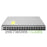 NEW Cisco N3K-C3132Q-V 32x 40GB QSFP+ Back-to-Front Airflow Switch
