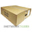 NEW Cisco N3K-C3132Q-XL 32x 40GB QSFP+ Back-to-Front Airflow Switch