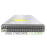 NEW Cisco N3K-C3164Q-40GE 64x 40GB QSFP+ Back-to-Front Airflow Switch