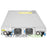 NEW Cisco N3K-C3164Q-40GE 64x 40GB QSFP+ Front-to-Back Airflow Switch