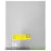 NEW Cisco N3K-C3164Q-40GE 64x 40GB QSFP+ Front-to-Back Airflow Switch