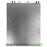 NEW Cisco N3K-C3164Q-40GE 64x 40GB QSFP+ Front-to-Back Airflow Switch