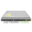 NEW Cisco N3K-C3172PQ-XL 48x 10GB SFP+ 6x 40GB QSFP+ Front-to-Back Air Switch