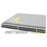 NEW Cisco N3K-C3172PQ-XL 48x 10GB SFP+ 6x 40GB QSFP+ Front-to-Back Air Switch