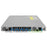 NEW Cisco N3K-C3172PQ-XL 48x 10GB SFP+ 6x 40GB QSFP+ Front-to-Back Air Switch