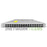 NEW Cisco N3K-C3232C 32x 100GB QSFP28 2x 10GB SFP+ Back-to-Front Airflow Switch