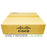 NEW Cisco N3K-C3264C-E 64x 100GB QSFP28 2x 1GB SFP Back-to-Front Airflow Switch