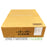 NEW Cisco N3K-C3524P-10GX 48x 10GB SFP+ (24x Active) Front-to-Back Air Switch