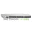 NEW Cisco N3K-C3548P-10GX 48x 10GB SFP+ Front-to-Back Airflow Switch
