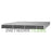 NEW Cisco N3K-C36180YC-R 48x 25GB SFP+ 6x 100GB QSFP28 Back-to-Front Air Switch