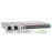 NEW Cisco N540-24Z8Q2C-M 24x 10GB SFP+ 8x 25GB SFP28 2x 100GB QSFP28 Router