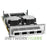 NEW Cisco N55-M4Q Nexus 5500 Series 4x 40GB QSFP Switch Module