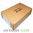 NEW Cisco N55-M4Q Nexus 5500 Series 4x 40GB QSFP Switch Module