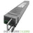 NEW Cisco N55-PDC-750W 750W AC Back-to-Front Airflow (PSE) Power Supply