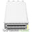 NEW Cisco N5696-M12Q Nexus 5600 Series 12x 40GB QSPF Switch Module