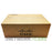 NEW Cisco N5696-M20UP N5K Series 20x 10GB SFP+ Switch Module