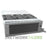 NEW Cisco N5K-C5010-FAN Nexus 5000 Series 5010 Switch Fan Module
