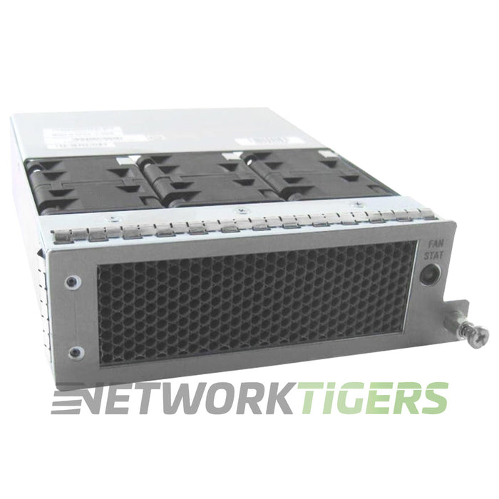 NEW Cisco N5K-C5010-FAN Nexus 5000 Series 5010 Switch Fan Module